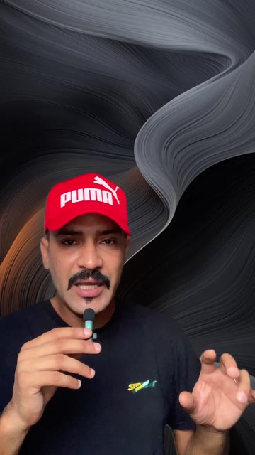 ايجا اعرف كيفاش يخدم اشتراك IPTV