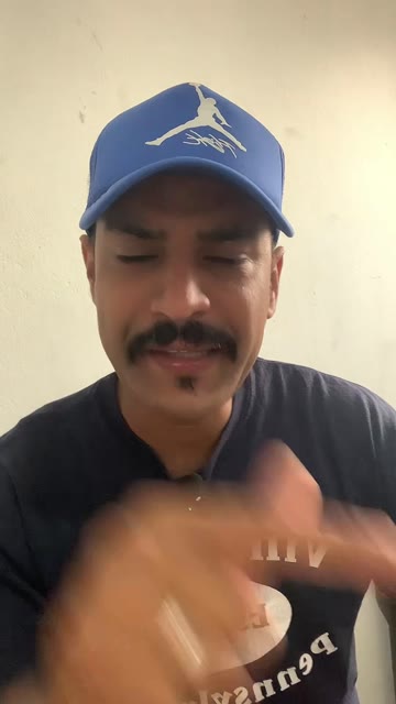 سرعة التحميل مهيش مهمة في البث المباشر